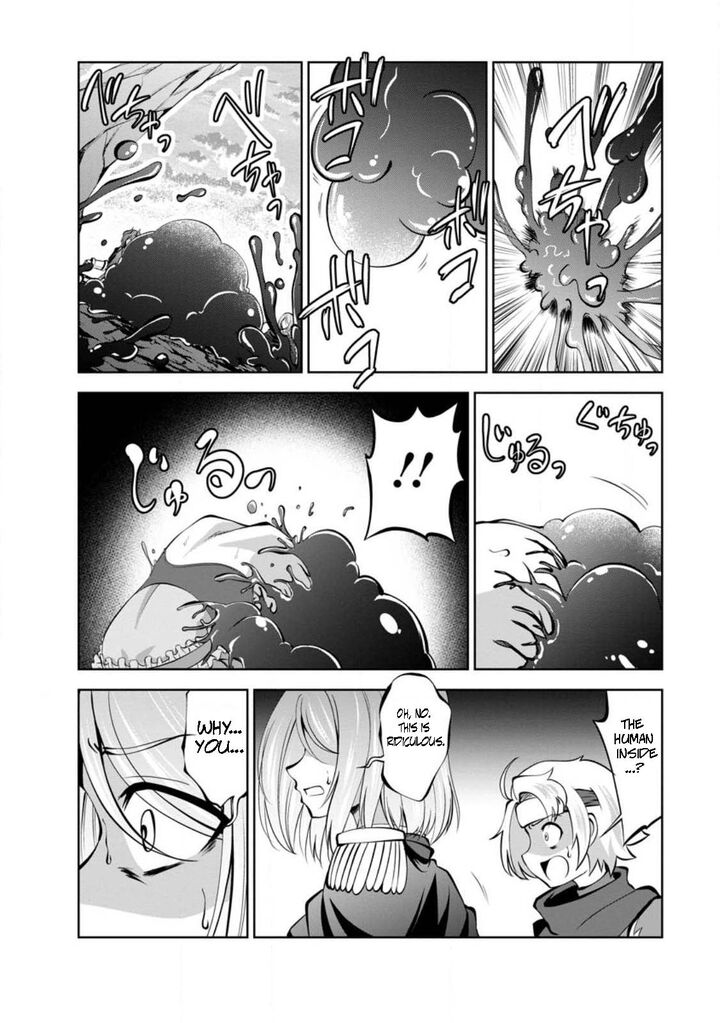 Shinka No Mi 45a 8