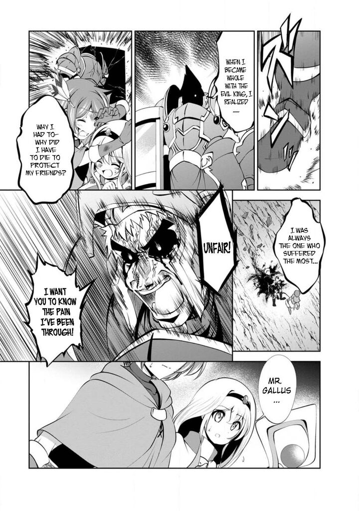 Shinka No Mi 45b 3