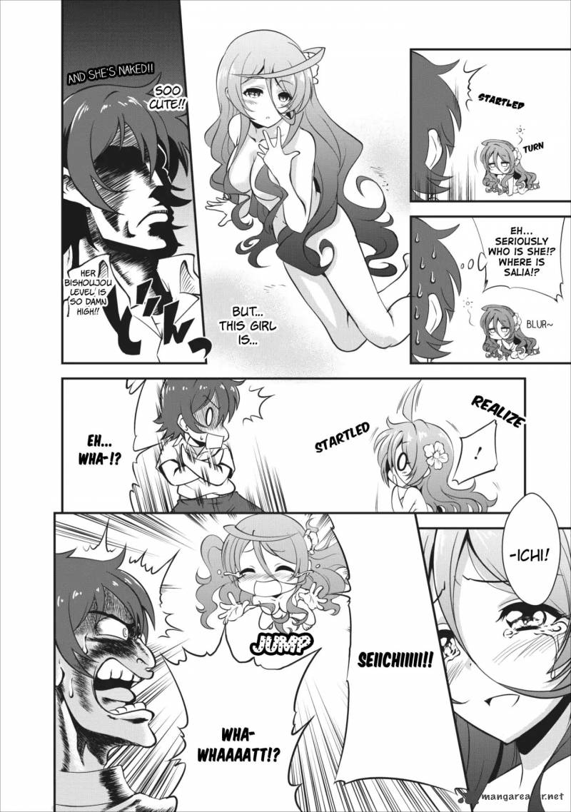 Shinka No Mi 5 11