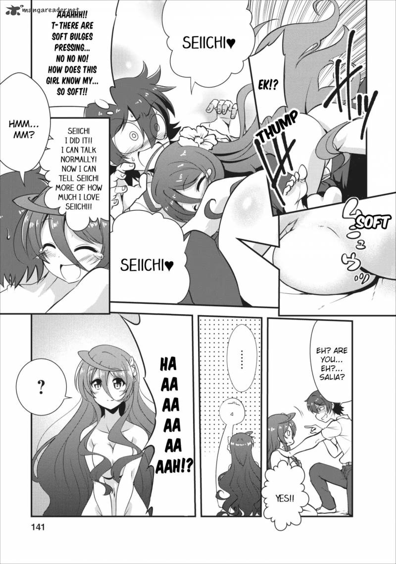 Shinka No Mi 5 12