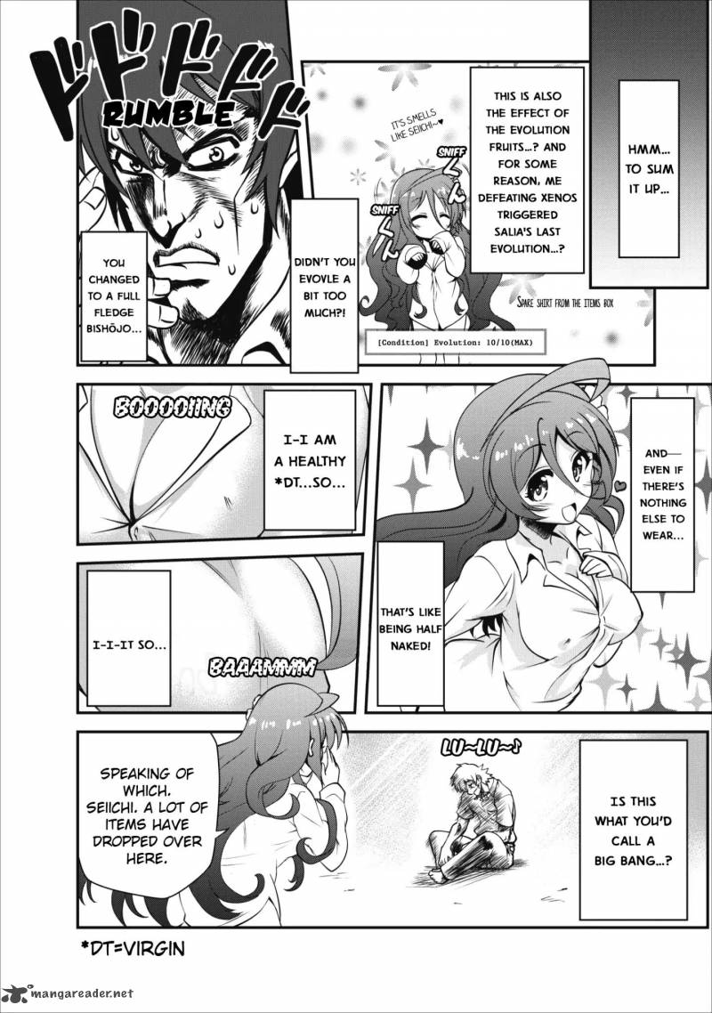 Shinka No Mi 5 13