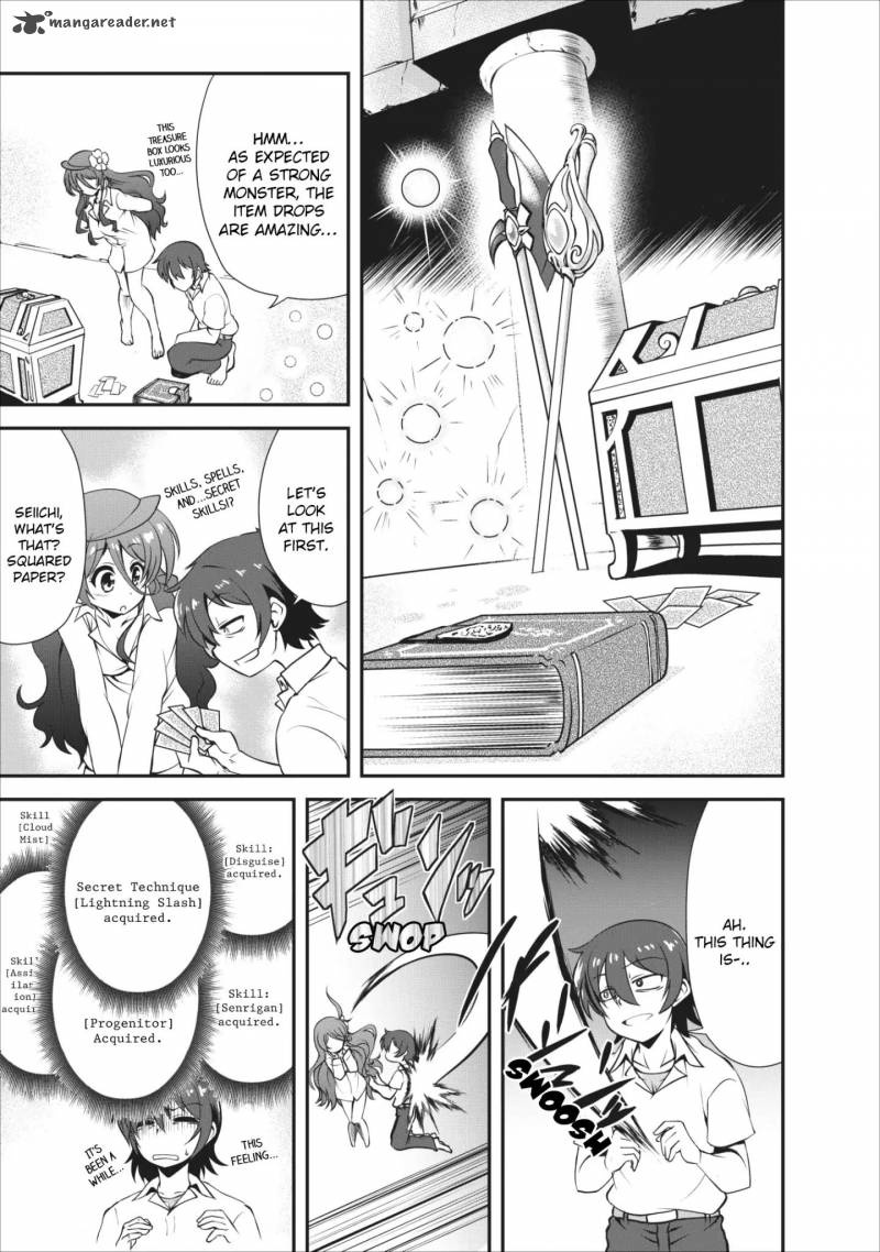 Shinka No Mi 5 14