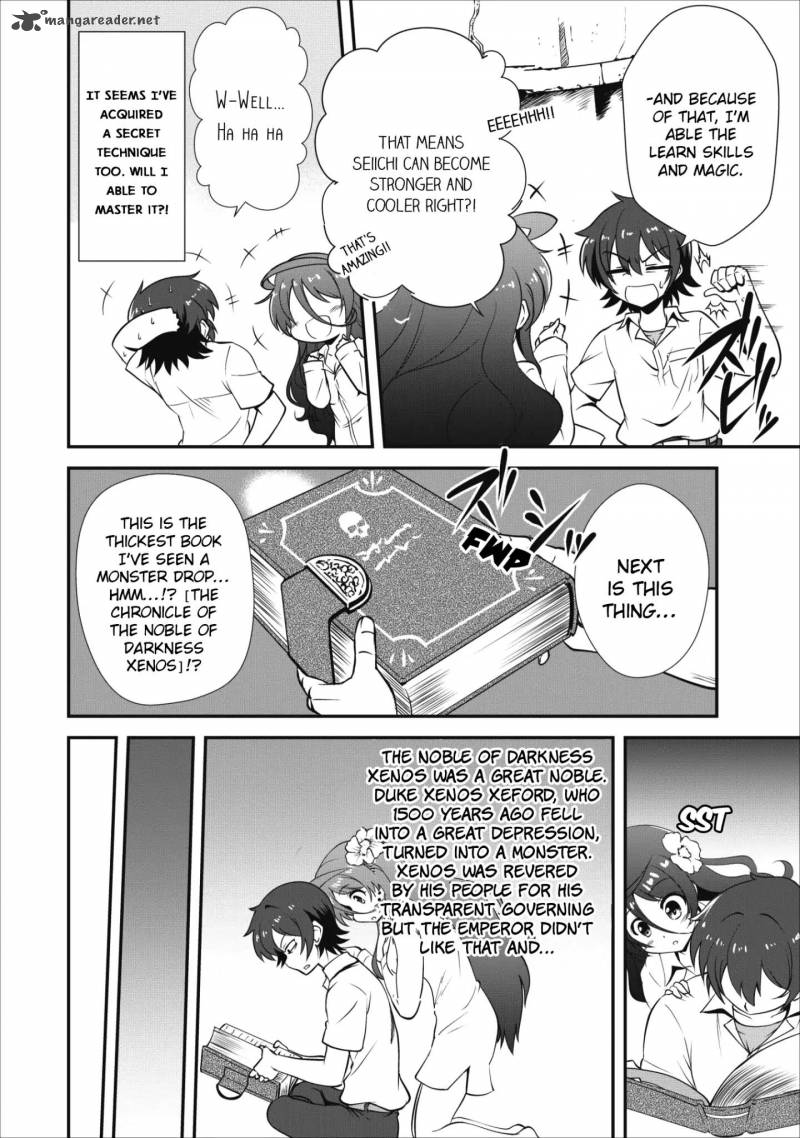Shinka No Mi 5 15