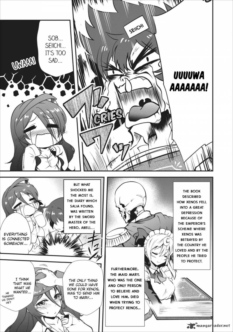 Shinka No Mi 5 16