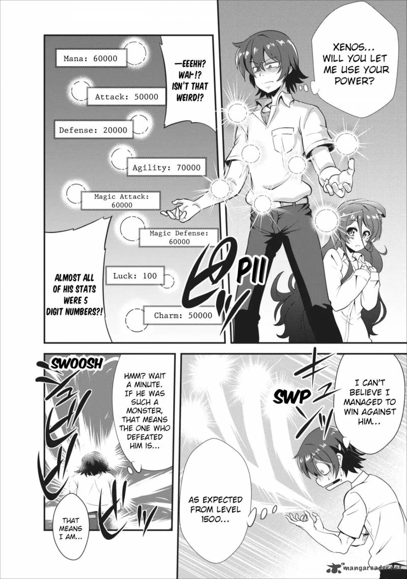 Shinka No Mi 5 17