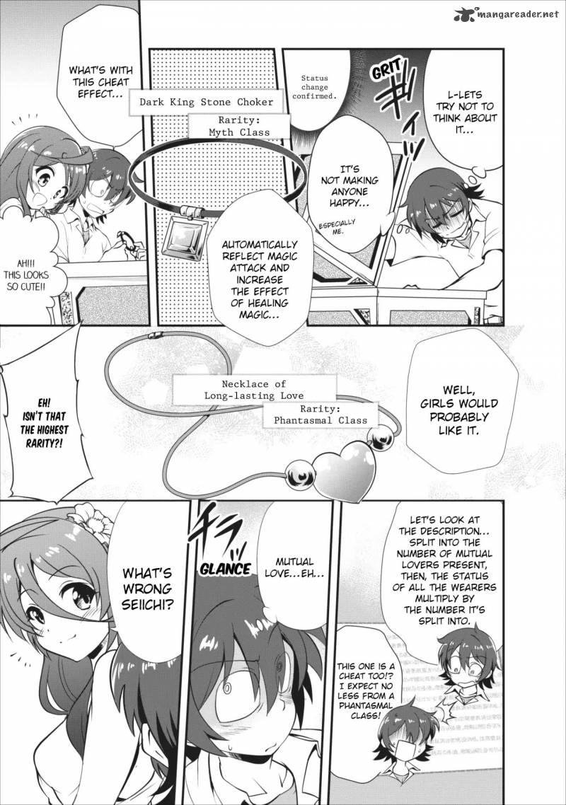 Shinka No Mi 5 18