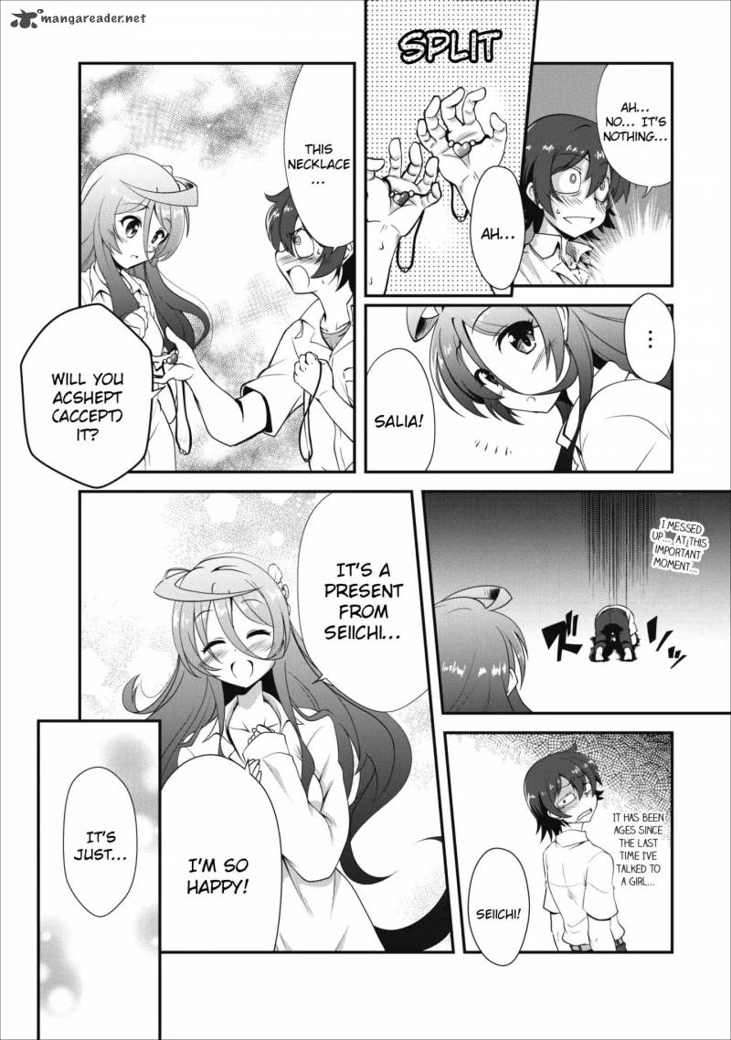 Shinka No Mi 5 19