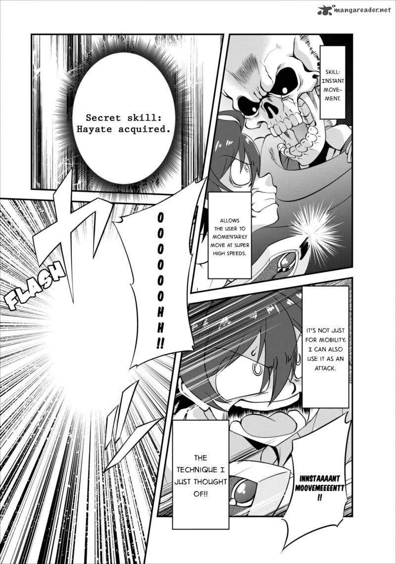 Shinka No Mi 5 2