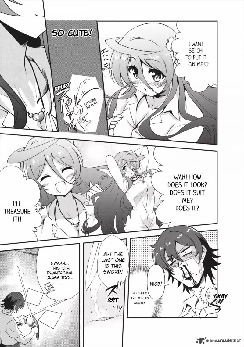 Shinka No Mi 5 20