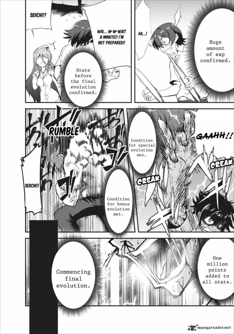 Shinka No Mi 5 21