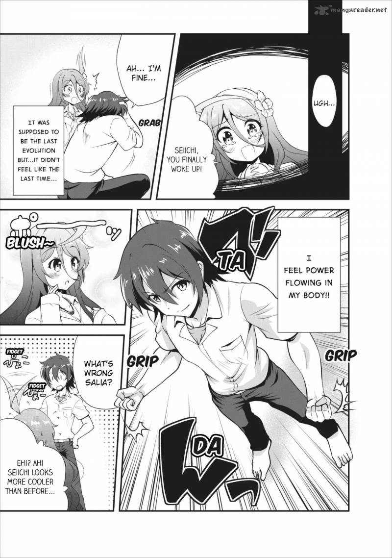 Shinka No Mi 5 22