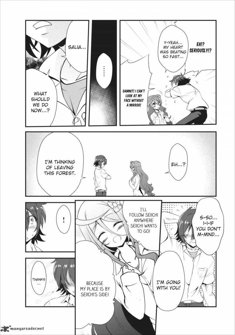 Shinka No Mi 5 23