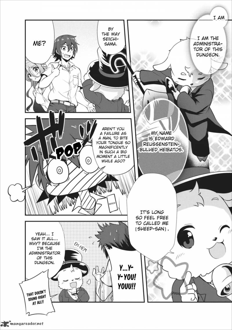 Shinka No Mi 5 25