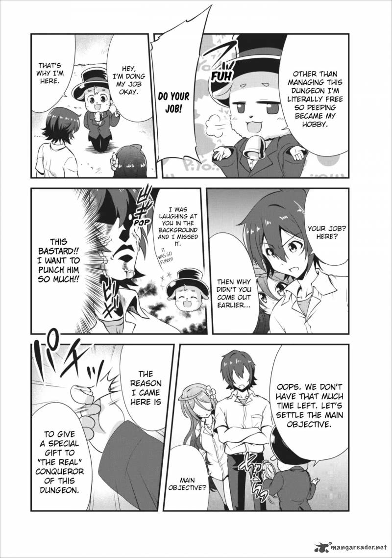 Shinka No Mi 5 26