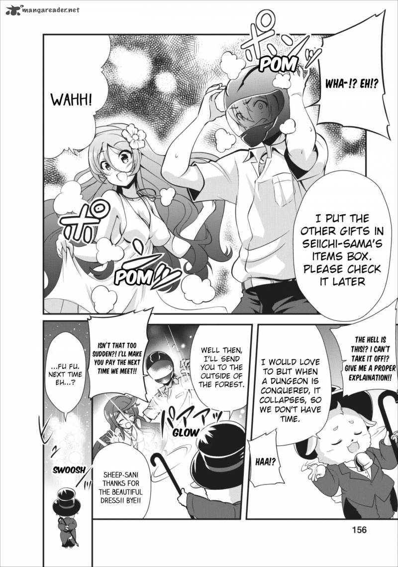 Shinka No Mi 5 27