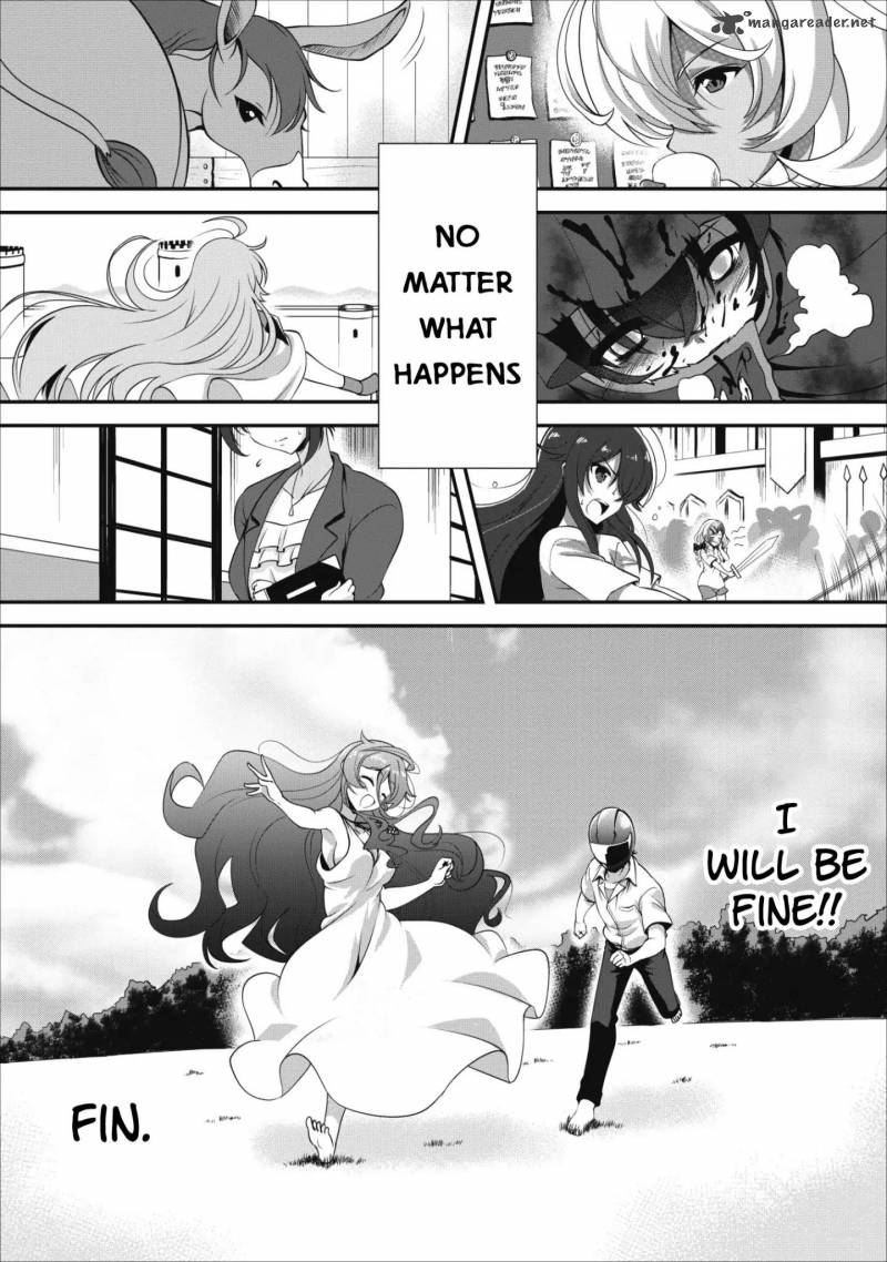Shinka No Mi 5 29