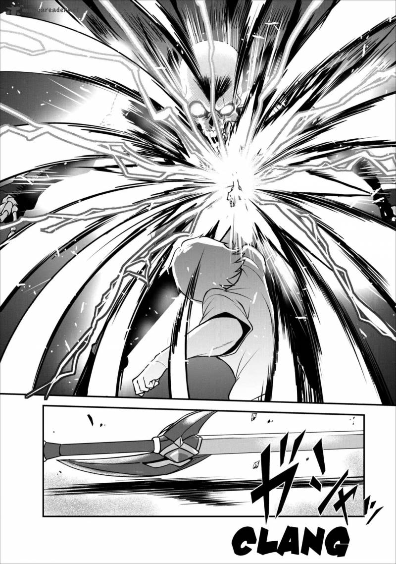 Shinka No Mi 5 3