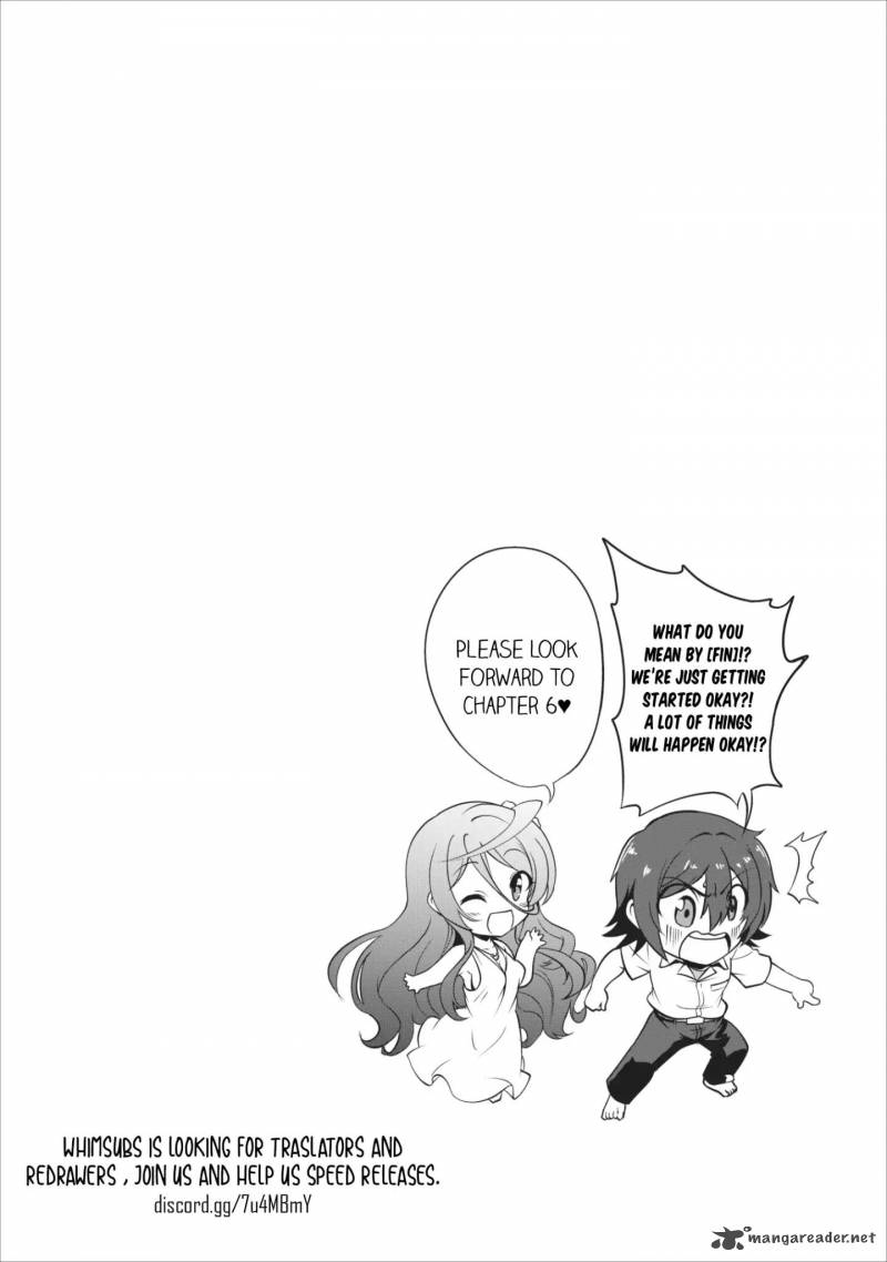 Shinka No Mi 5 30