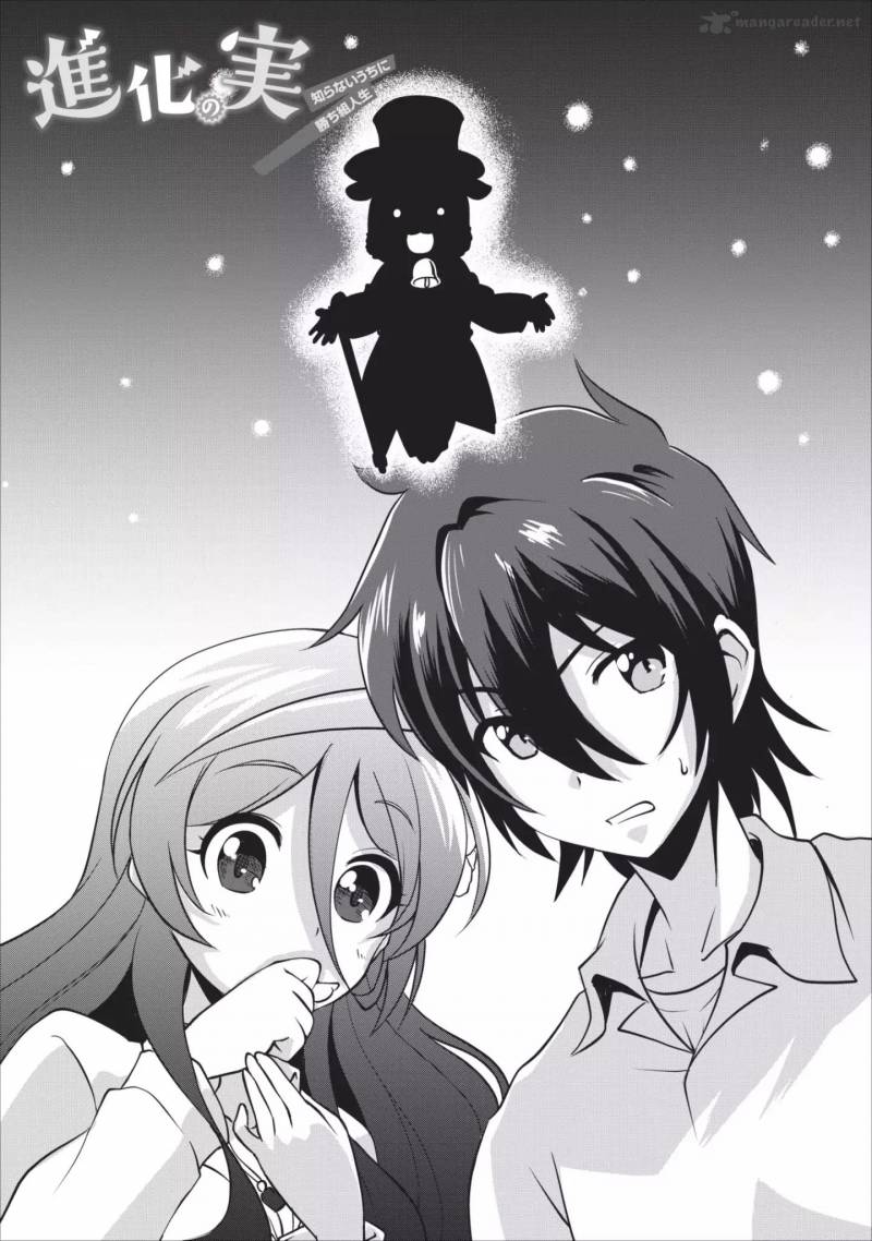 Shinka No Mi 5 4