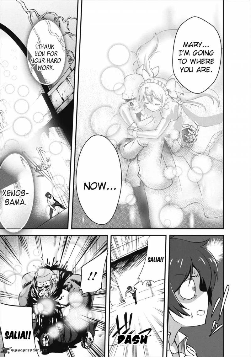 Shinka No Mi 5 6
