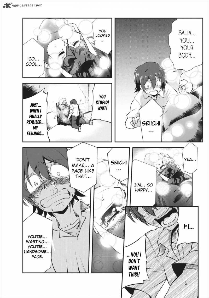 Shinka No Mi 5 7