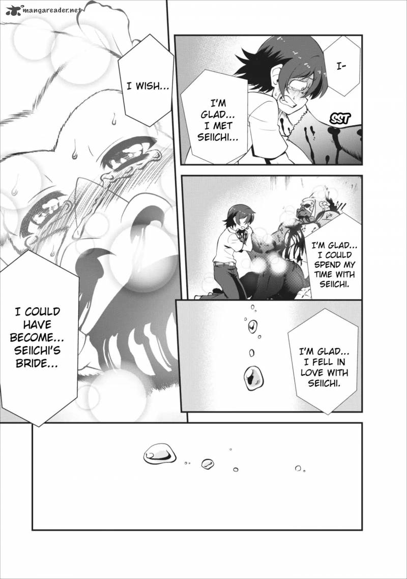 Shinka No Mi 5 8