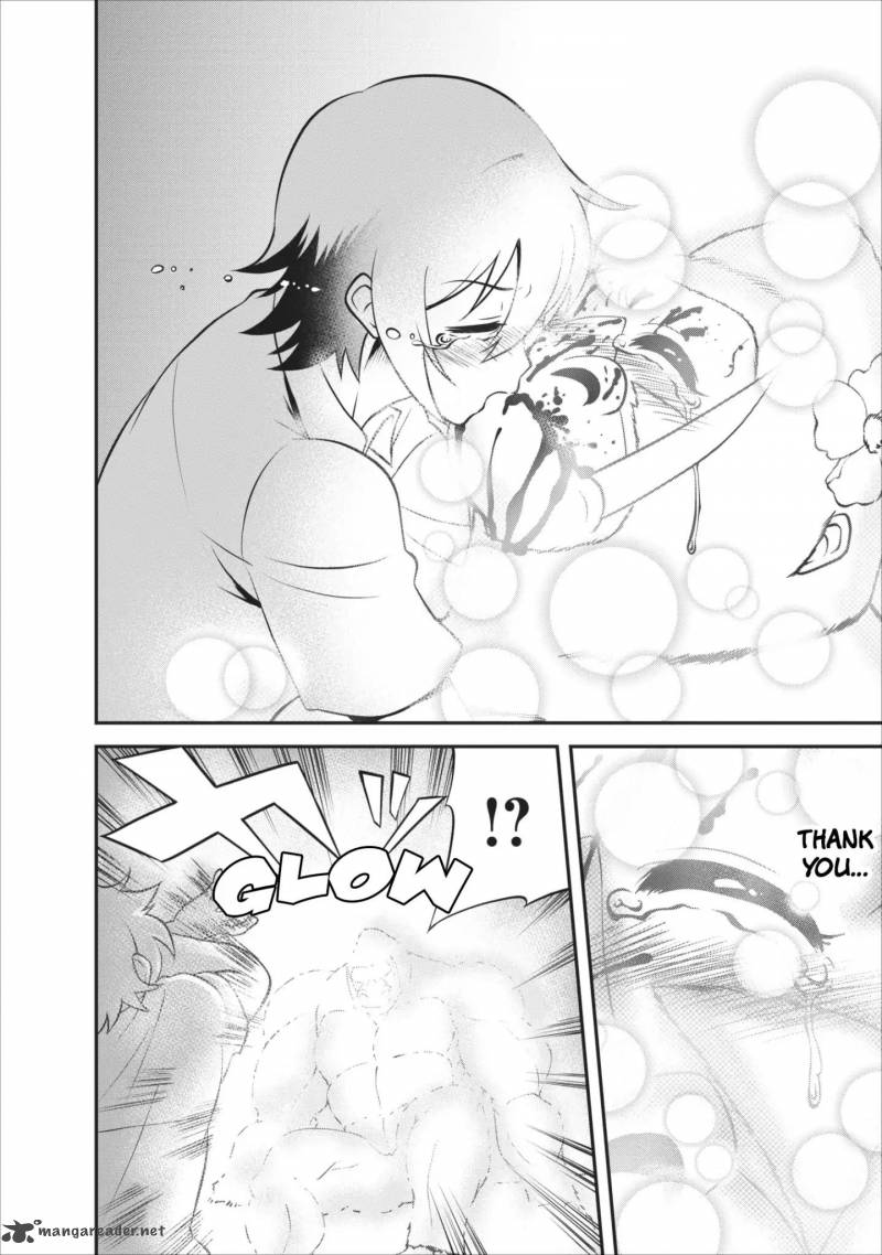 Shinka No Mi 5 9