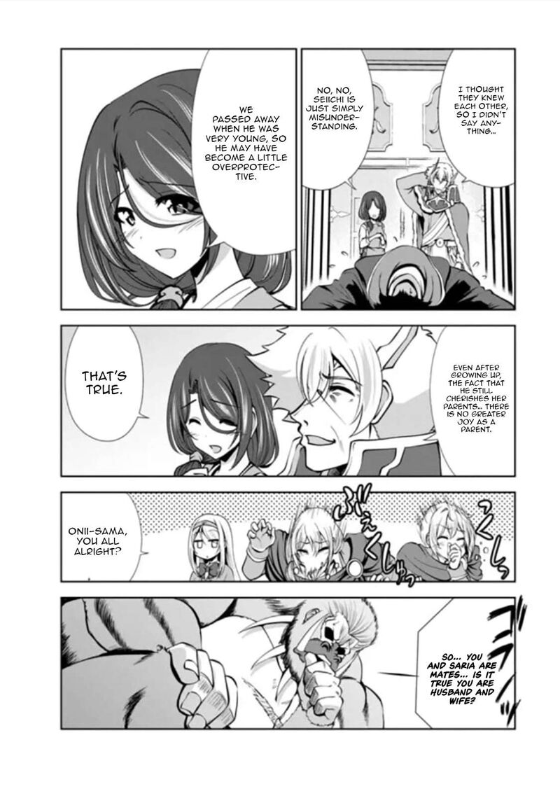 Shinka No Mi 54c 6
