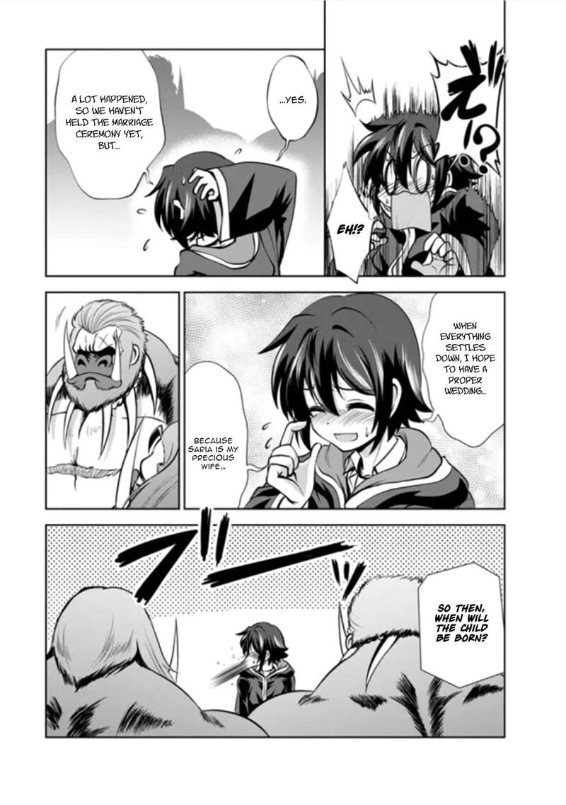 Shinka No Mi 54c 7
