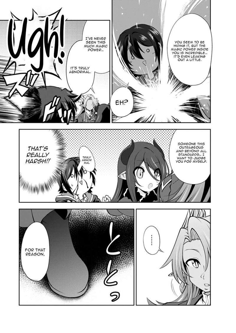 Shinka No Mi 55a 3