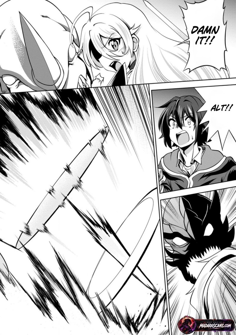 Shinka No Mi 56b 6