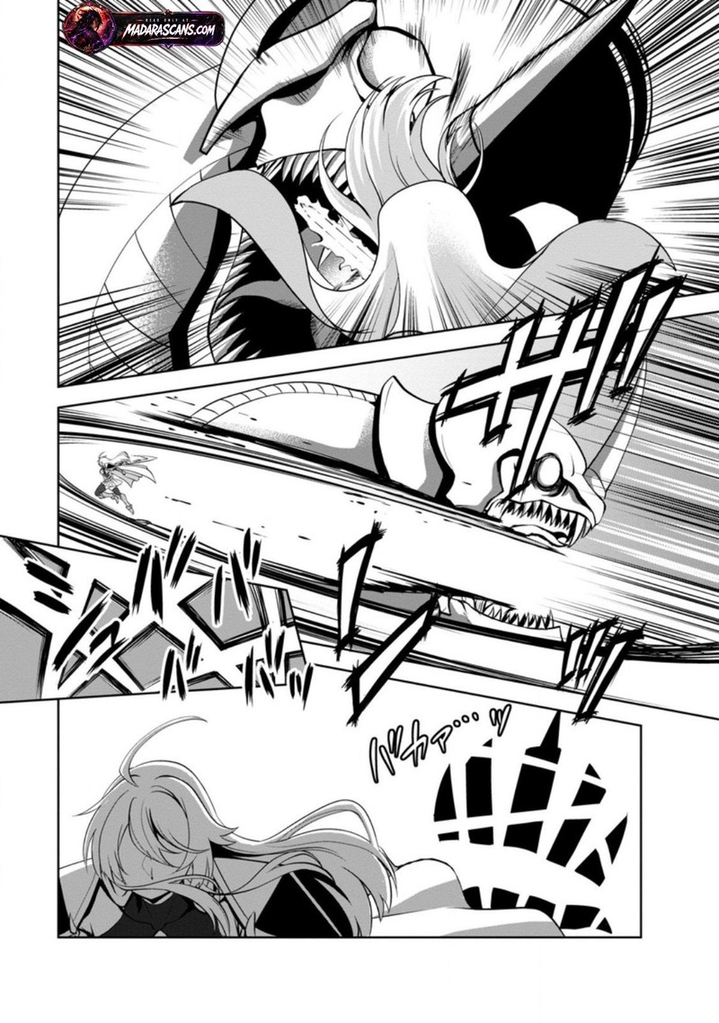 Shinka No Mi 56b 9