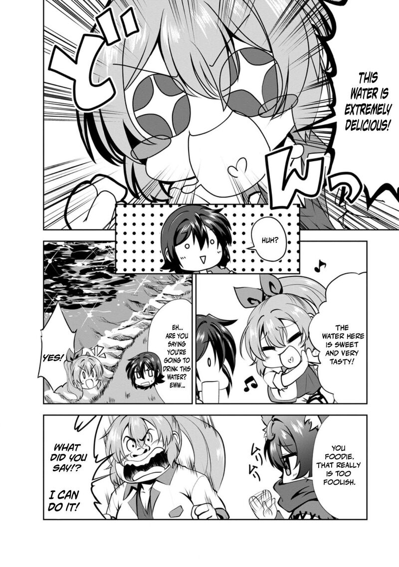 Shinka No Mi 57c 7