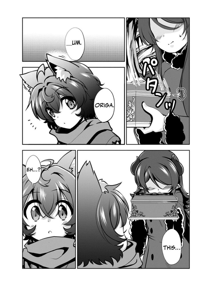 Shinka No Mi 58a 9
