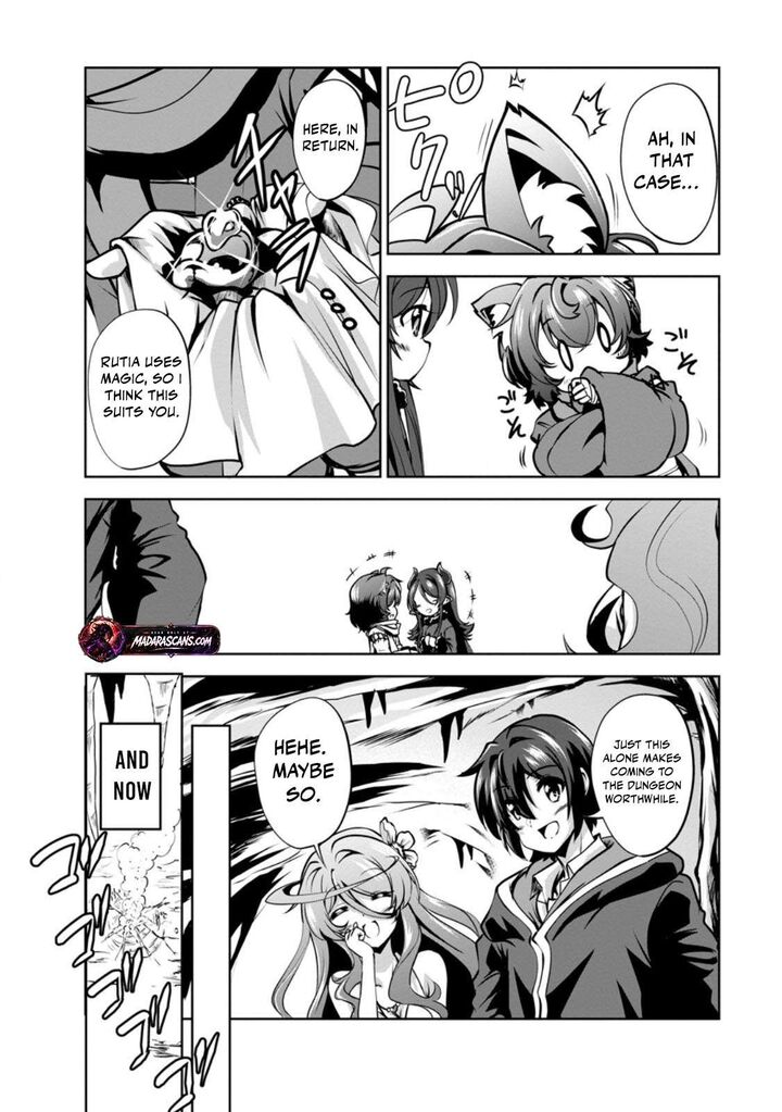 Shinka No Mi 58b 3