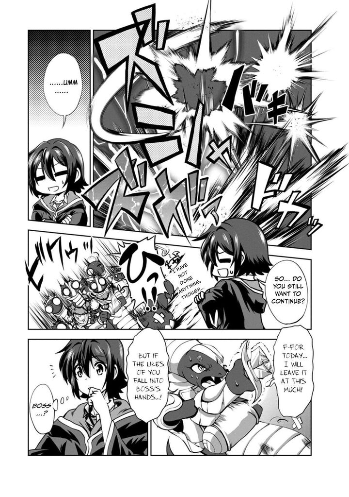 Shinka No Mi 58b 6