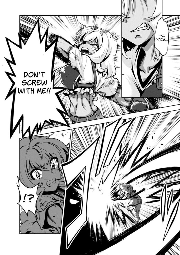 Shinka No Mi 58c 7