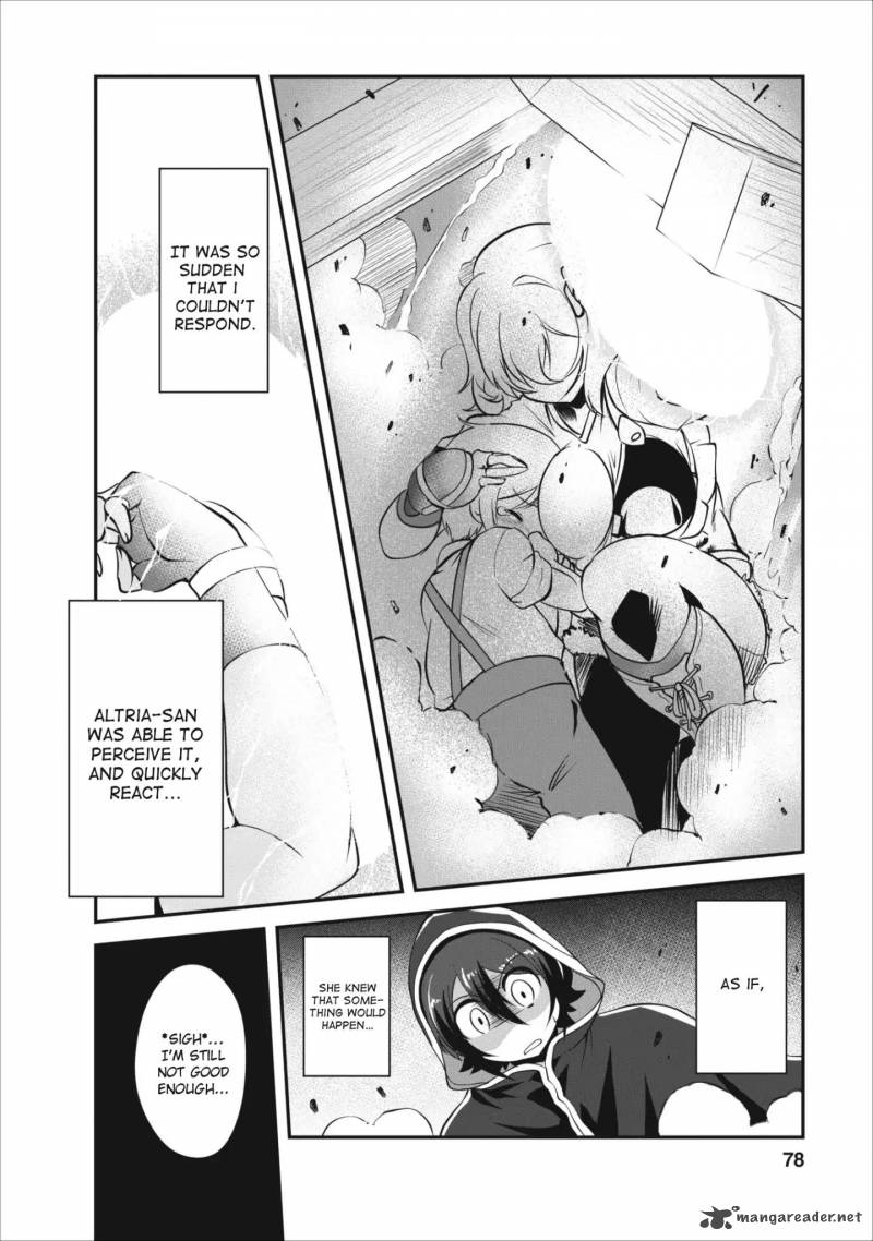 Shinka No Mi 8 13