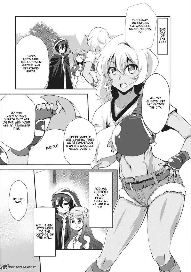 Shinka No Mi 9 2