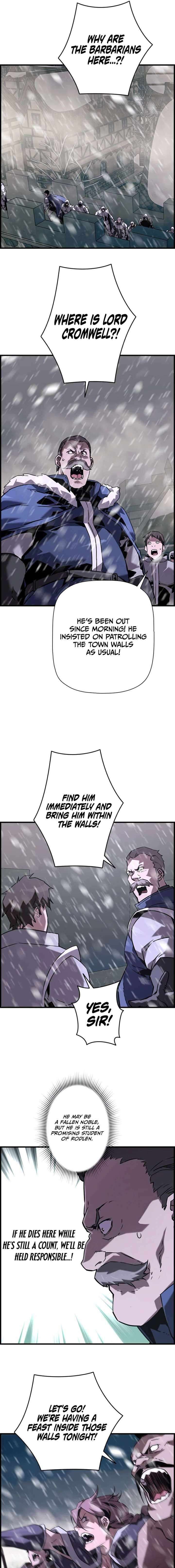 Shinka Tokusei De Saikyou Necromancer 105 17