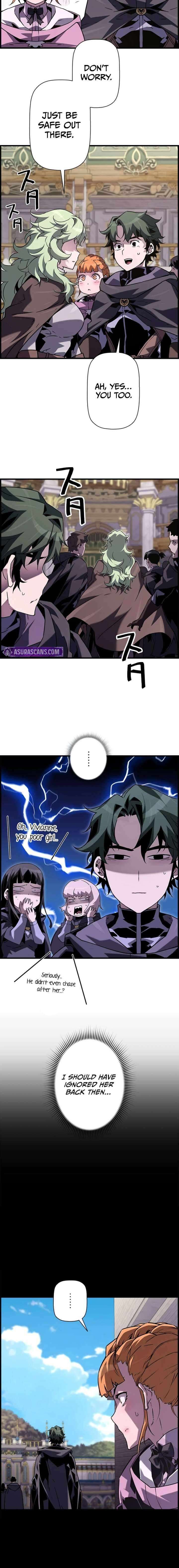 Shinka Tokusei De Saikyou Necromancer 105 2