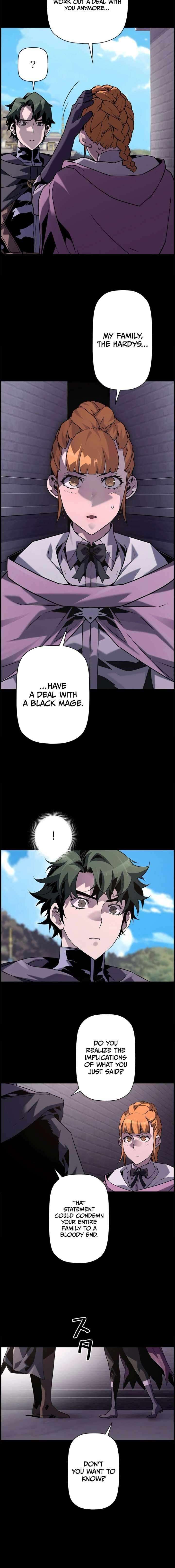 Shinka Tokusei De Saikyou Necromancer 105 4