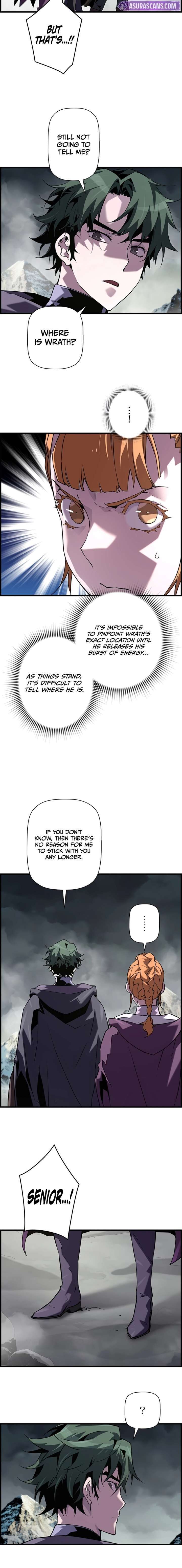 Shinka Tokusei De Saikyou Necromancer 106 2