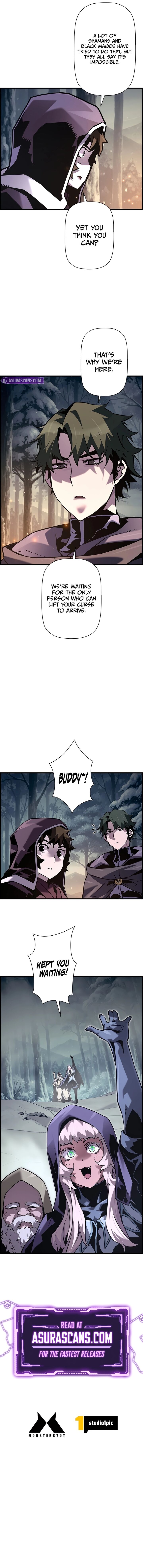 Shinka Tokusei De Saikyou Necromancer 111 17