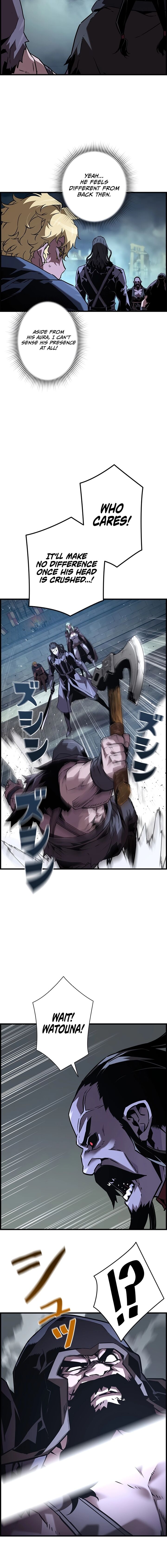 Shinka Tokusei De Saikyou Necromancer 111 2