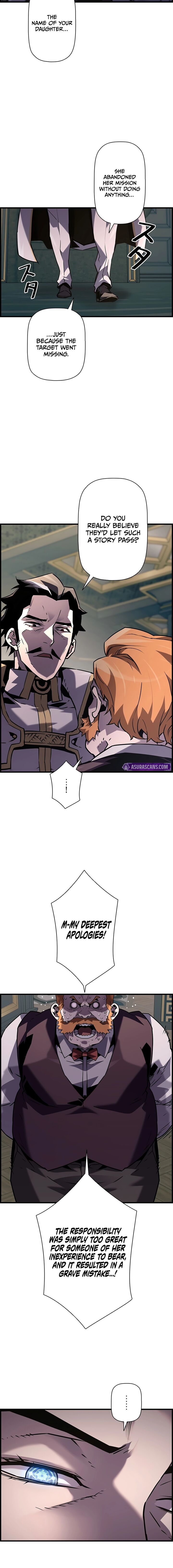 Shinka Tokusei De Saikyou Necromancer 112 10