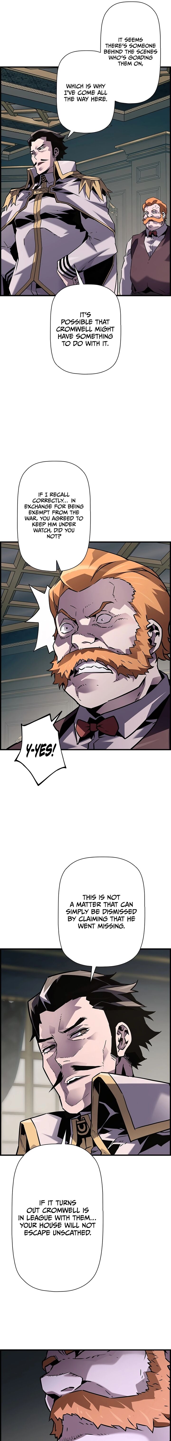 Shinka Tokusei De Saikyou Necromancer 112 13