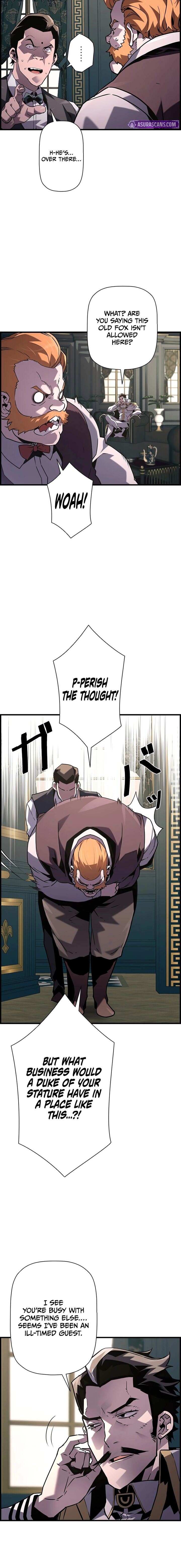 Shinka Tokusei De Saikyou Necromancer 112 8