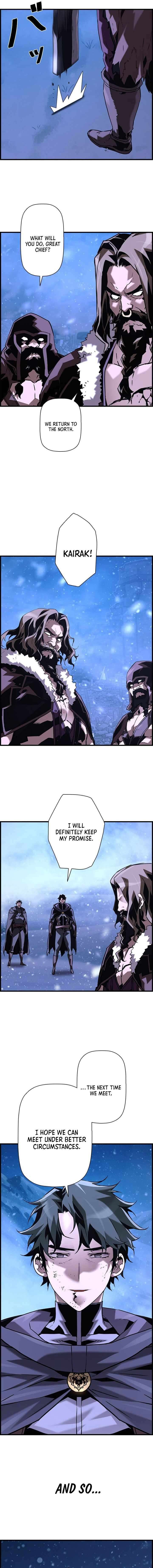 Shinka Tokusei De Saikyou Necromancer 117 16