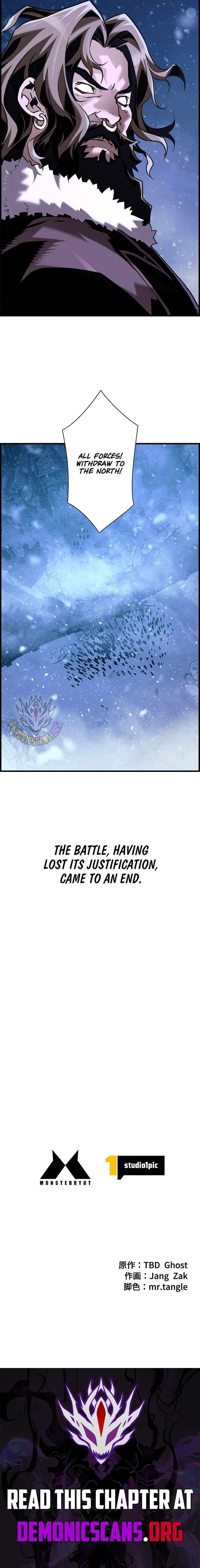 Shinka Tokusei De Saikyou Necromancer 117 17